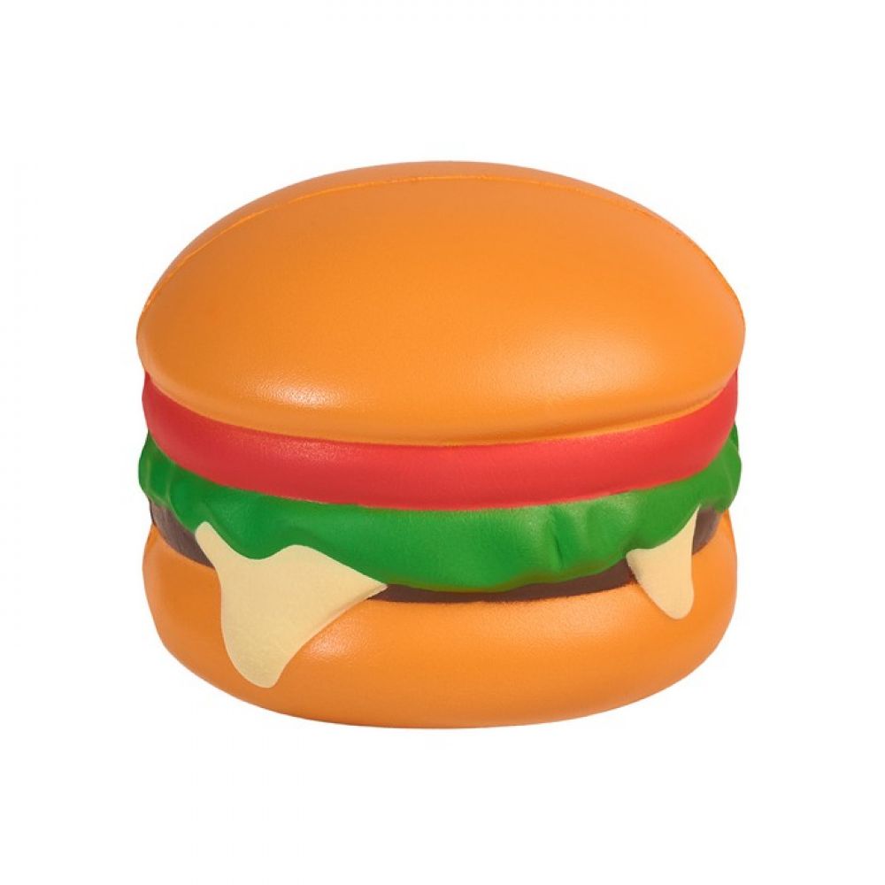 SQUISHY WIMPY
